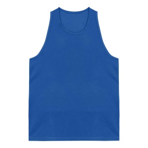 KIDS COOL VEST - Img 6