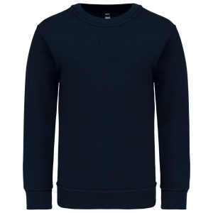 KIDS' CREW NECK SWEATSHIRT - Img 6