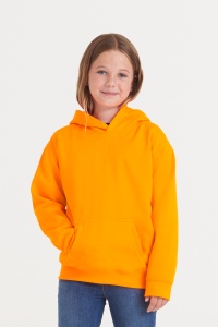 KIDS ELECTRIC HOODIE - Img 3