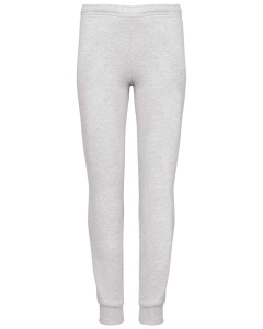 KIDS FLEECE TROUSERS - Img 7