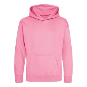 KIDS HOODIE - Img 6