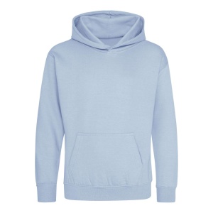 KIDS HOODIE - Img 16
