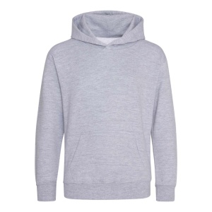 KIDS HOODIE - Img 26