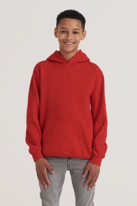 KIDS HOODIE - Img 3