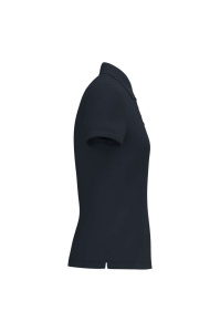 LADIES' PIQUE POLO SHIRT - Img 7