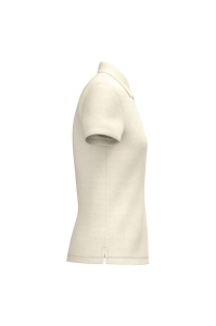LADIES' PIQUE POLO SHIRT - Img 17