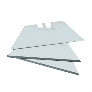 Lame de Schimb pentru Cutitele KN 30 si KN40 (10)