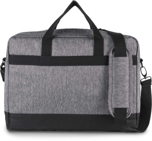 LAPTOP BAG - Img 5