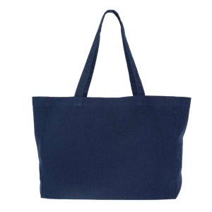 LARGE «EVERGREEN» SHOPPER - Img 3