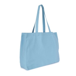 LARGE «EVERGREEN» SHOPPER - Img 12