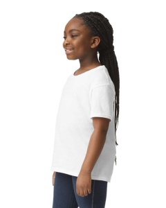 LIGHT COTTON YOUTH T-SHIRT - Img 10