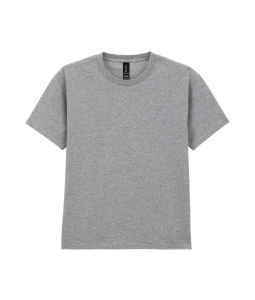 LIGHT COTTON YOUTH T-SHIRT - Img 19