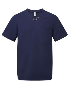 'LIMITLESS' MEN’S ONNA-STRETCH TUNIC - Img 7