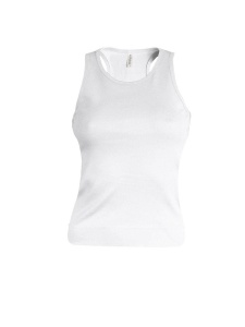 Maiou ANGELINA - LADIES' VEST - Img 8