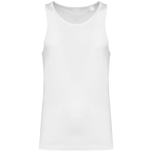 Maiou ECO-FRIENDLY MEN TANKTOP - Img 5