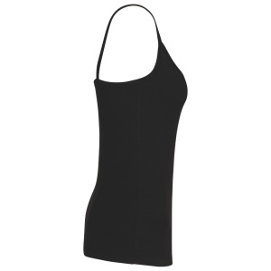 Maiou LADIES' STRAPPY TANK TOP - Img 5