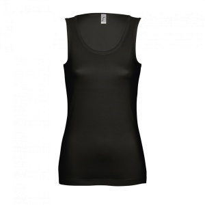 Maiou SOL'S JANE - WOMEN'S TANK TOP
