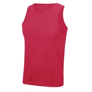 Maiou Sport COOL VEST - Img 12