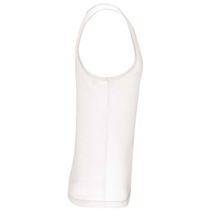 Maiou Sport MEN’S SPORTS VEST - Img 14