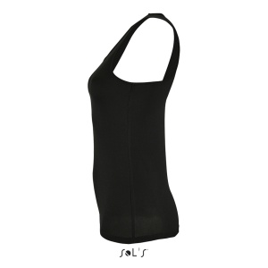Maiou Sport SOL'S SPORTY TT WOMEN - SPORTS TANK TOP - Img 15