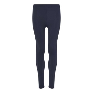 Maiou Sport WOMEN'S COOL ATHLETIC PANT