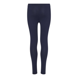Maiou Sport WOMEN'S COOL ATHLETIC PANT - Img 4