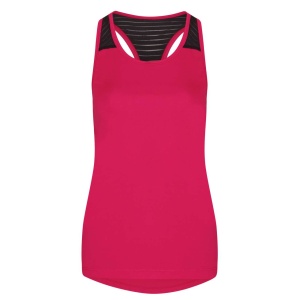 Maiou Sport WOMEN'S COOL SMOOTH WORKOUT VEST