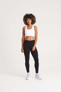 Maiou Sport WOMEN'S COOL SPORTS CROP TOP - Img 3
