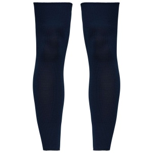 Mansoane Picioare UNISEX SPORT LEGWARMERS - Img 1
