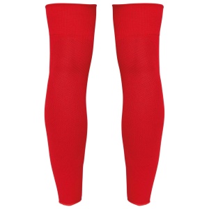 Mansoane Picioare UNISEX SPORT LEGWARMERS - Img 11