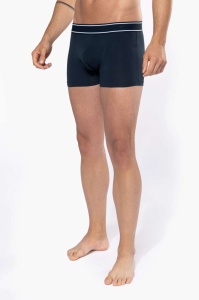 MEN'S BOXER SHORTS - Img 2