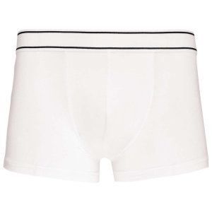 MEN'S BOXER SHORTS - Img 4