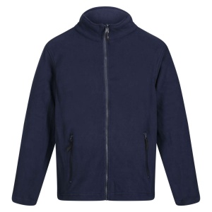 MEN'S DEFENDER III WATERPROOF 3-IN-1 JACKET - Img 10