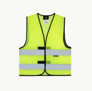 MESH-VEST \"THESSALONIKI\" - Img 1
