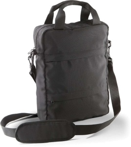 MESSENGER BAG - Img 1