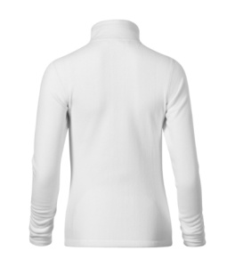 Micro fleece pentru damă Factor 853 - Img 7