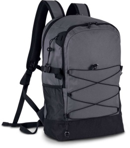 MULTI-PURPOSE BACKPACK - Img 4
