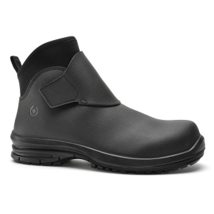 Naulitus Black S6 CI FO SR