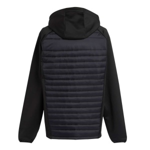 NAVIGATE HYBRID JACKET - Img 6