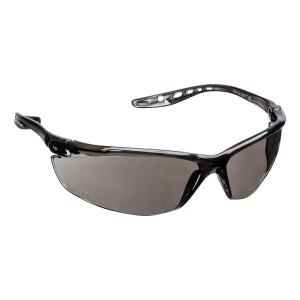 Ochelari de Protectie Lite - Img 2