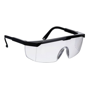 Ochelari Safety Eye Screen Plus