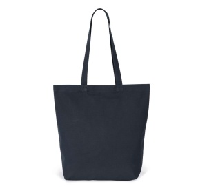 ORGANIC COTTON TOTE BAG - Img 1