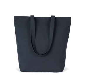ORGANIC COTTON TOTE BAG - Img 7