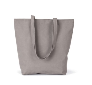 ORGANIC COTTON TOTE BAG - Img 11