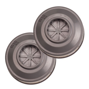 Pachet Fitru Blister Combinat (PK2)
