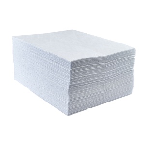 Paduri Only Oil