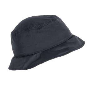 Palarie OUTDOOR HAT - Img 3