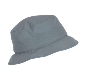 Palarie OUTDOOR HAT - Img 4