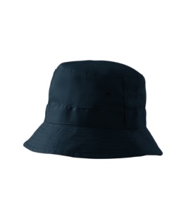 Pălărie unisex Classic 304 - Img 11