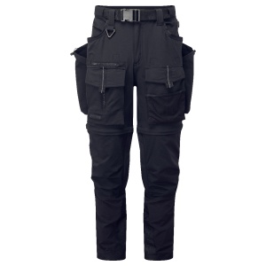 Pantalon 3 în 1 Ultimate Modular